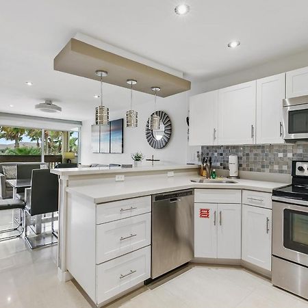 Newly Decorated Condo In Beautiful Beachfront Resort South Padre Island Kültér fotó