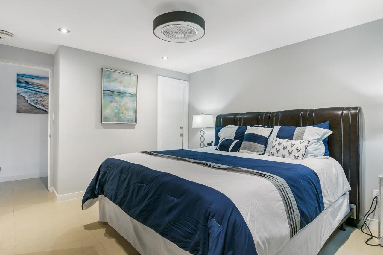 Newly Decorated Condo In Beautiful Beachfront Resort South Padre Island Kültér fotó